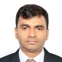 Rafeeque Olikkathodi