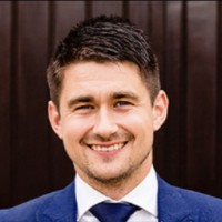 Mark Coughlan