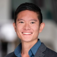 Derek Matsui
