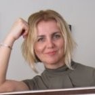 Uygar Boke
