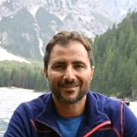 Marco Cirella