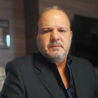 Fábio Medeiros