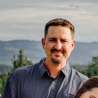 John Ekerson