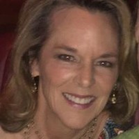Jeanne Turner