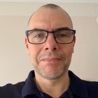 Per-Erik Helling