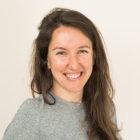 Cécile Defort