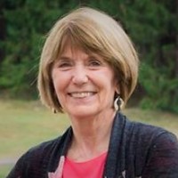Joanne Ladio, Cts