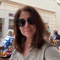 Vanessa Sylvere
