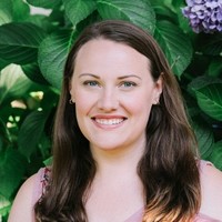Elizabeth Ricciardi-Pfeiffer