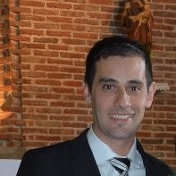 Cesar Fleitas