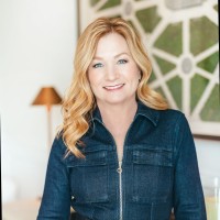 Kim Ford-Hammond