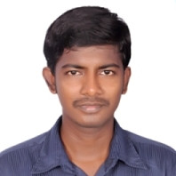 Ponraj Ss