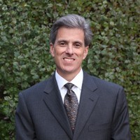 Thomas P. Gaughan