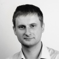 Radoslaw Kolanda
