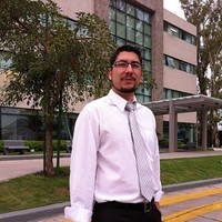 Franco Gonzalez