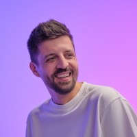 Maciej Bozik