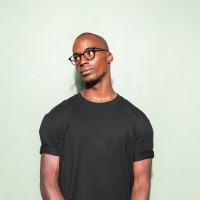 Lorenzo Edwards