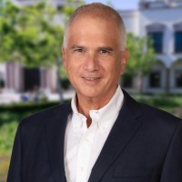 Daniel Perelman