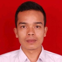 ihsan mulia