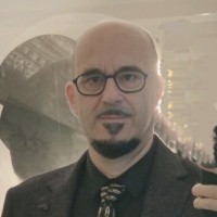 Rafael Leon Exposito