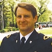 Timothy Datig
