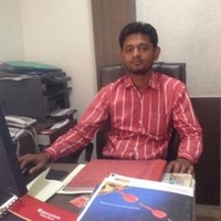 Krish Enterprise krishenter22