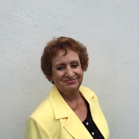 Ma Hernandez