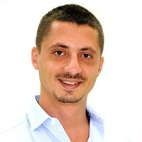 Mario Al Atrach