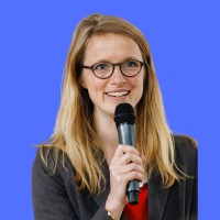 Marine Lévesque