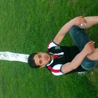 jehad jabl