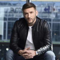 Alexander Razvan