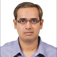 Sangramsinh Patil