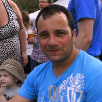 Tony Dimaio