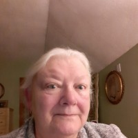 Rev. Joy Kachel, D.Min