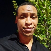 Eddy Fobbs