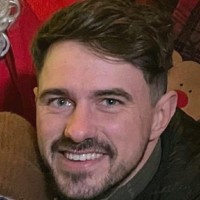 Dan Jones