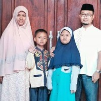 Bambang Supriadi