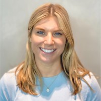 Sophie Petersen Tym