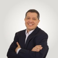 Roberto Volpi