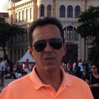 Mauricio Zanini
