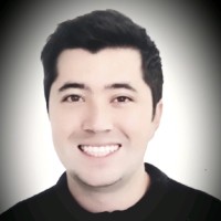 Hernan Ramirez Puentes