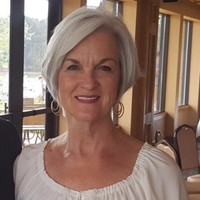 Margaret Cole