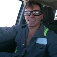 Troy Fuller