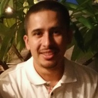 Rudy Lara