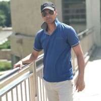 Amit Rawat