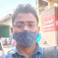 MOHD MAZHARUDDIN