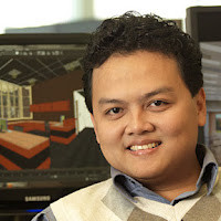 Dion Dwityabaswara