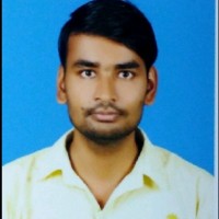 Dilip Kumar Gupta
