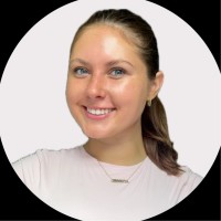 Jess Mulligan