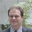 Karl Faustenhammer